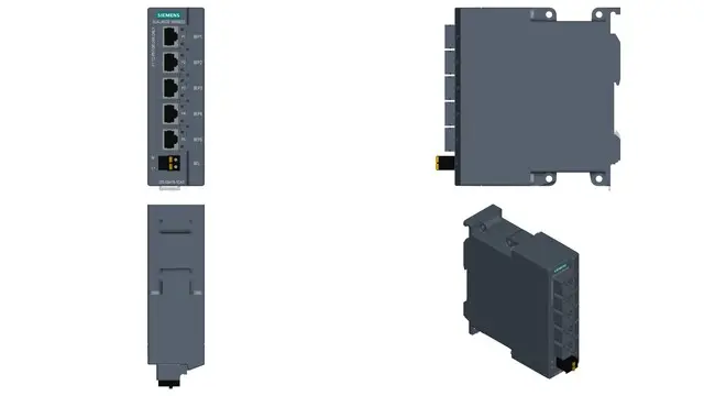 CA01_RGB_640480_JPG_J - 2025-09-01T053357.094.webp