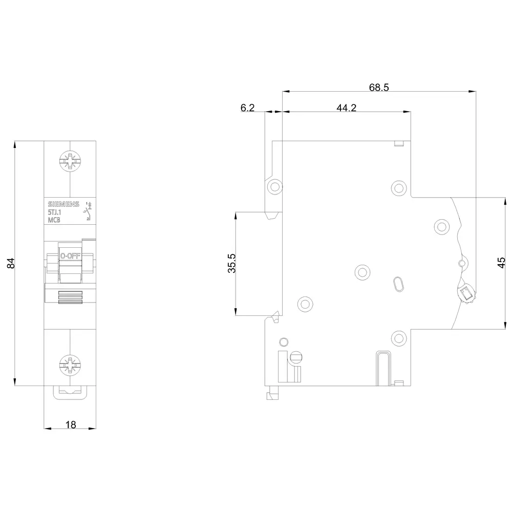 G_IN01_XX_00090P (1).webp