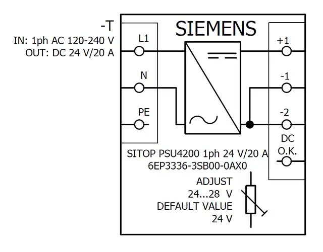 CA01_RGB_640480_JPG_J - 2025-09-01T102329.963.webp