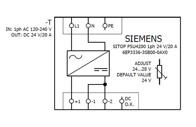 CA01_RGB_640480_JPG_J - 2025-09-01T102336.025.webp