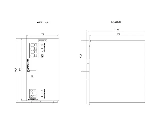 CA01_RGB_640480_JPG_J - 2025-09-01T102325.852.webp
