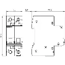 CA01_RGB_640480_JPG_J - 2025-09-01T104808.300.webp