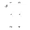 CA01_RGB_640480_JPG_J - 2025-09-01T104811.943.webp