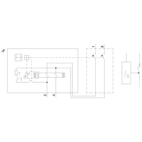 CA01_RGB_640480_JPG_J - 2025-09-01T105813.219.webp