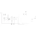 CA01_RGB_640480_JPG_J - 2025-09-01T105813.219.webp