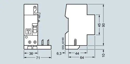 CA01_RGB_640480_JPG_J - 2025-09-01T105810.620.webp