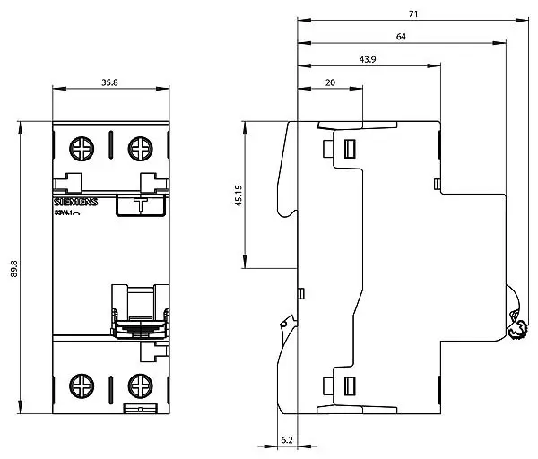 CA01_RGB_640480_JPG_J - 2025-09-09T081443.342.webp