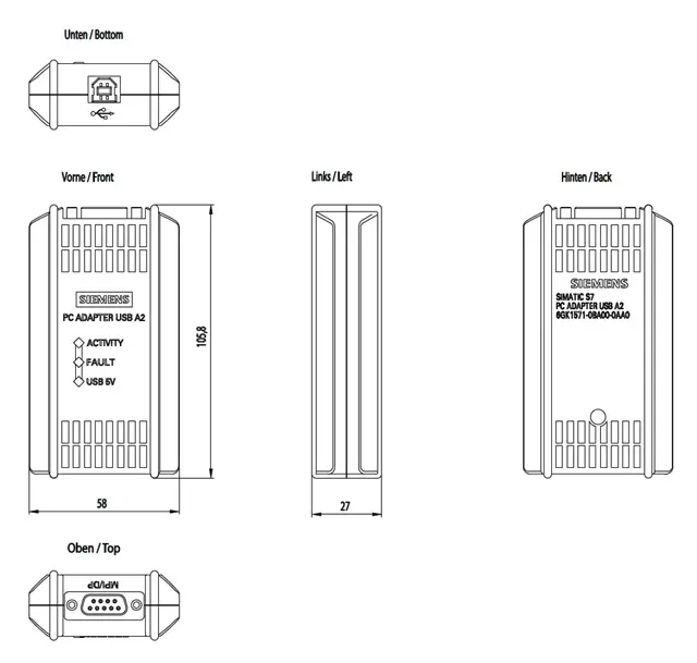 CA01_RGB_640480_JPG_J - 2025-09-12T145238.605.webp