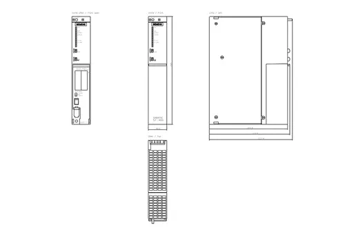 CA01_RGB_640480_JPG_J - 2025-09-16T110748.789.webp