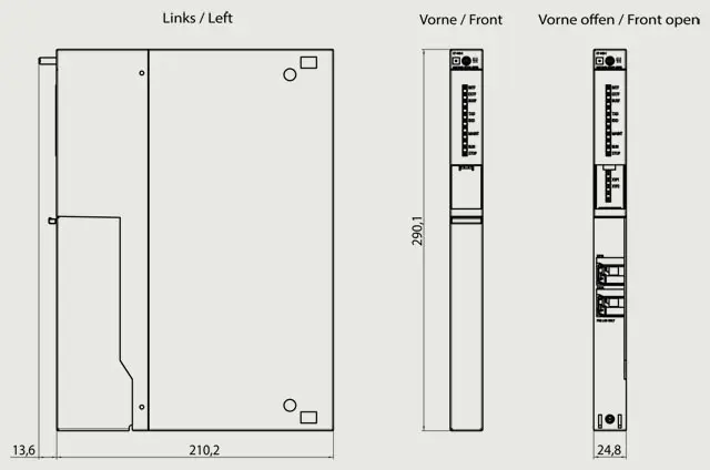 CA01_RGB_640480_JPG_J - 2025-09-16T112028.911.webp