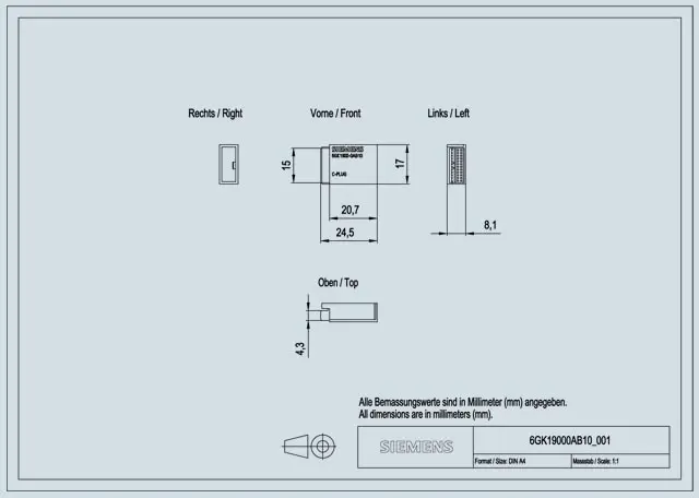 CA01_RGB_640480_JPG_J - 2025-09-19T102210.274.webp