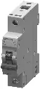 5TJ4116-7