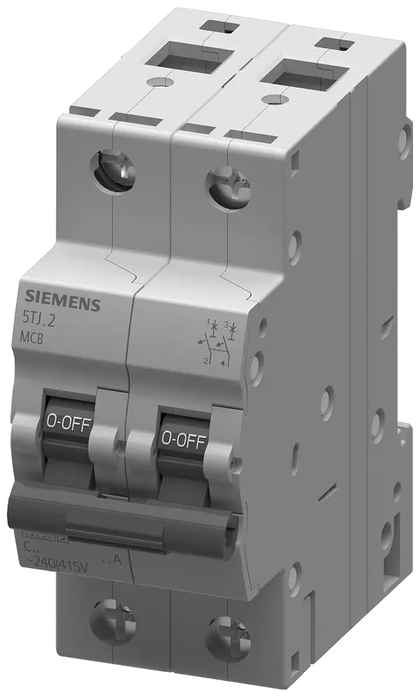 5TJ4232-7