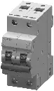 5TJ4232-7