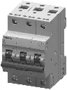 5TJ4310-7