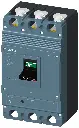  3VJ1450-5DB32-0AA0