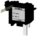  3VJ9018-0AD11