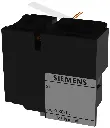 3VJ9018-0ST36