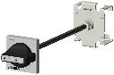 3VJ9018-0HD11