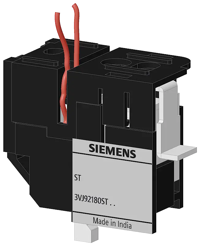 3VJ9218-0ST11