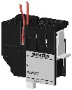 3VJ9218-0ST11