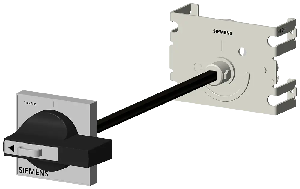 3VJ9218-0HD11 