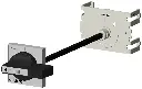3VJ9218-0HD11 