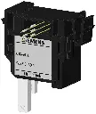 3VJ9218-0AD11