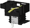 3VJ9417-0AD11