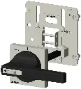  3VJ9417-0HD11