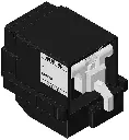3VJ9417-0ST21