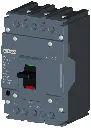3VJ1012-0DB32-0AA0