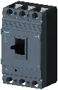 3VJ1340-3DB32-0AA0 