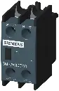 3MH7911-0CT10 