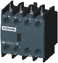 3MH7922-0CT10 