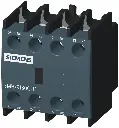 3MH7913-0CT10