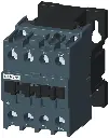 3MT7025-2AA10-0AL2 