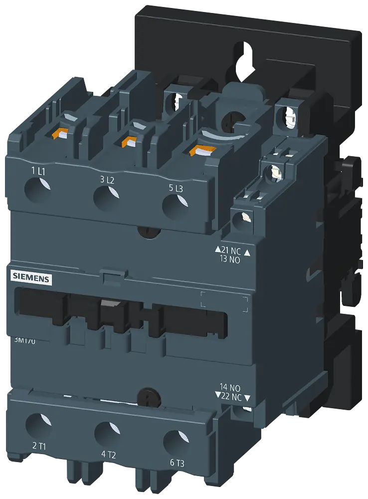 3MT7080-4AA11-0AL2 