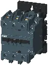 3MT7095-4AA11-0AL2