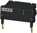 3MT7900-1SL21