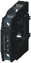 3MT7900-1XE02