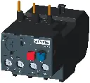 3MU7110-0GA0