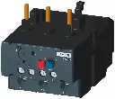 3MU7310-2AA0 