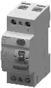 5TJ8316-0 