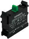 3SB6400-1AA10-1BA0 