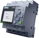 6ED1052-1MD08-0BA2