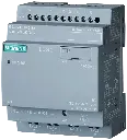 6ED1052-2MD08-0BA2