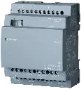 6ED1055-1NB10-0BA2
