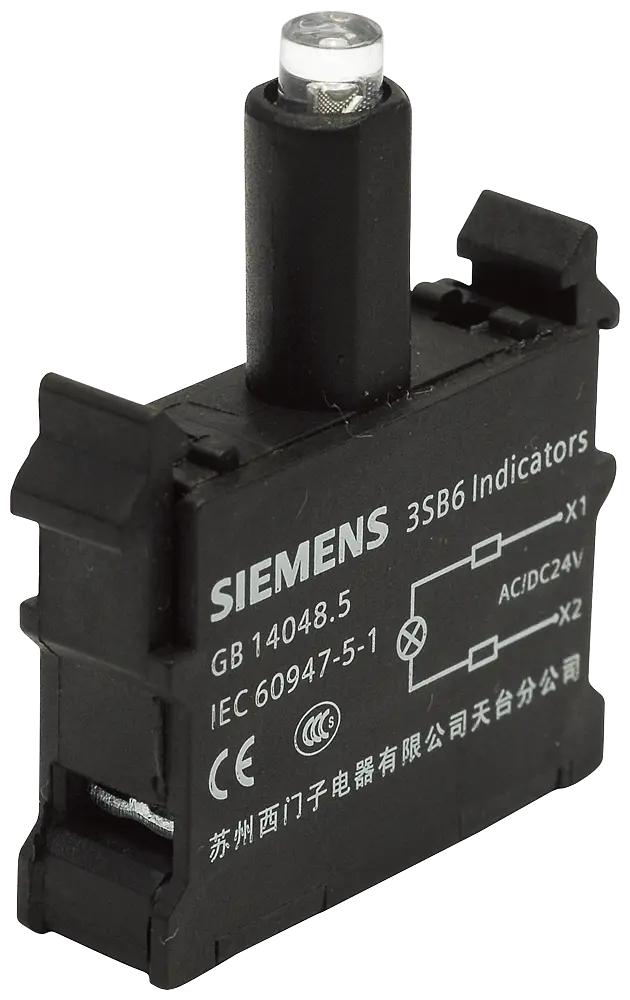 3SB6403-1BA40-1AA0