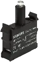 3SB6403-1BA20-1AA0